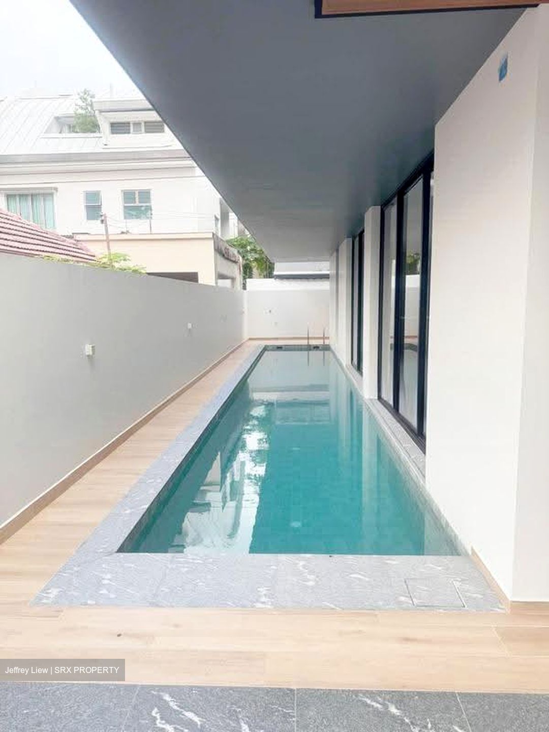 Serangoon Garden Estate (D19), Semi-Detached #629802291
